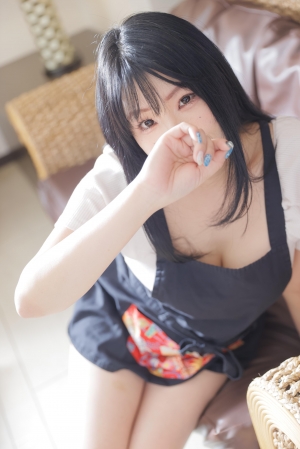 鳥取県米子市皆生温泉のソープランド かのん-KANON-の写メ日記　あと少しのお時間(^_^;)画像