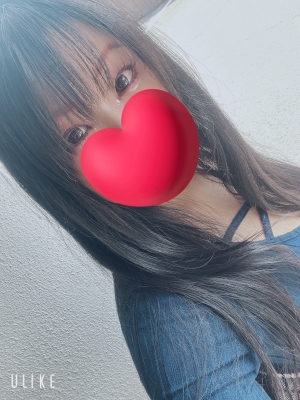 鳥取県米子市皆生温泉のソープランド かのん-KANON-の写メ日記　おはよう♡画像