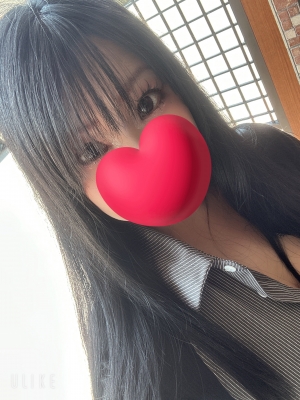 鳥取県米子市皆生温泉のソープランド かのん-KANON-の写メ日記　おはおは！画像