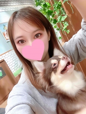 鳥取県米子市皆生温泉のソープランド かのん-KANON-の写メ日記　♡本日も12:00〜♡画像