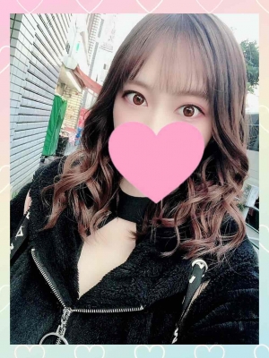 鳥取県米子市皆生温泉のソープランド かのん-KANON-の写メ日記　♡ちょっぴりHな夢を…♡画像