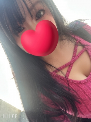 鳥取県米子市皆生温泉のソープランド かのん-KANON-の写メ日記　あと2日♡画像