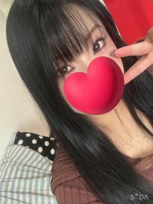 鳥取県米子市皆生温泉のソープランド かのん-KANON-の写メ日記　最終日♡画像