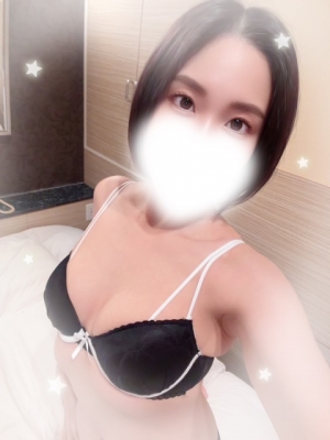 鳥取県米子市皆生温泉のソープランド かのん-KANON-の写メ日記　明日から〜！画像