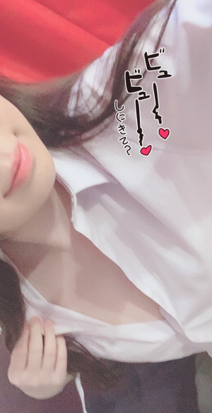 鳥取県米子市皆生温泉のソープランド かのん-KANON-の写メ日記　ドキドキ♡画像