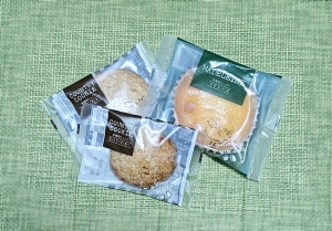 鳥取県米子市皆生温泉のソープランド かのん-KANON-の写メ日記　おはようございます乙葉です⟡.·*.画像