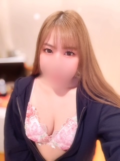 鳥取県米子市皆生温泉のソープランド かのん-KANON-の写メ日記　６日目💛画像