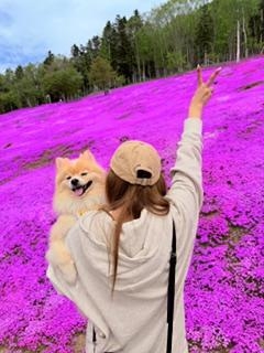 鳥取県米子市皆生温泉のソープランド かのん-KANON-の写メ日記　本日最終日🩵🩵画像