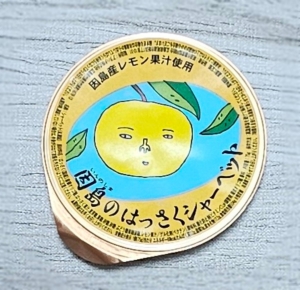 鳥取県米子市皆生温泉のソープランド かのん-KANON-の写メ日記　おはようございます乙葉です⟡.·*.画像