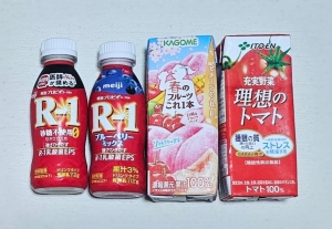 鳥取県米子市皆生温泉のソープランド かのん-KANON-の写メ日記　おはようございます乙葉です⟡.·*.画像