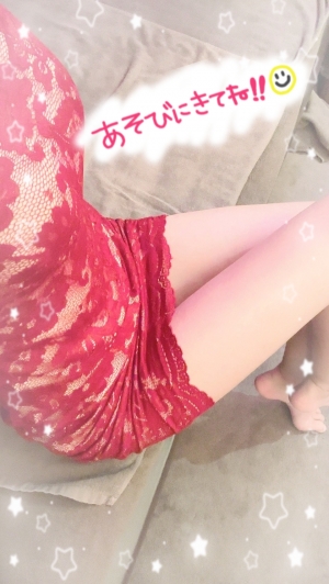 鳥取県米子市皆生温泉のソープランド かのん-KANON-の写メ日記　夜の部💟画像