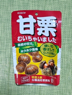 鳥取県米子市皆生温泉のソープランド かのん-KANON-の写メ日記　おはようございます乙葉です⟡.·*.画像
