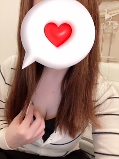 鳥取県米子市皆生温泉のソープランド かのん-KANON-の写メ日記　2日目！画像