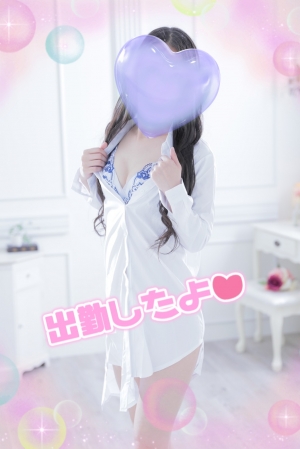 鳥取県米子市皆生温泉のソープランド かのん-KANON-の写メ日記　thanks💟画像
