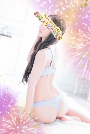 鳥取県米子市皆生温泉のソープランド かのん-KANON-の写メ日記　ラスト３日💟画像