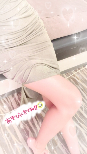 鳥取県米子市皆生温泉のソープランド かのん-KANON-の写メ日記　ラスト２日💟画像