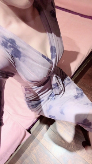 鳥取県米子市皆生温泉のソープランド かのん-KANON-の写メ日記　ありがと💟画像