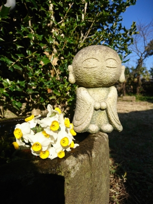鳥取県米子市皆生温泉のソープランド かのん-KANON-の写メ日記　お疲れ様です🍵画像