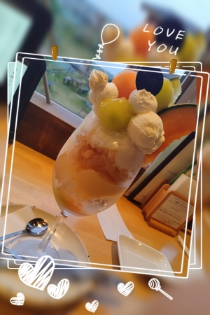 鳥取県米子市皆生温泉のソープランド かのん-KANON-の写メ日記　画像