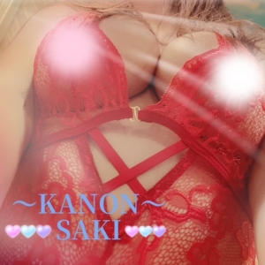 鳥取県米子市皆生温泉のソープランド かのん-KANON-の写メ日記　七夕🎋ʕ•ᴥ•ʔ画像