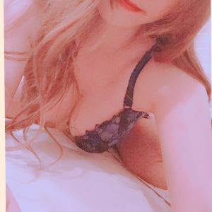 鳥取県米子市皆生温泉のソープランド かのん-KANON-の写メ日記　今日の御礼❤︎♡ありがとうですʕ•ᴥ•ʔ♡❤︎画像