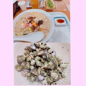 鳥取県米子市皆生温泉のソープランド かのん-KANON-の写メ日記　昨日は好きな(//∇//)💜画像