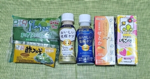 鳥取県米子市皆生温泉のソープランド かのん-KANON-の写メ日記　おはようございます乙葉です⟡.·*.画像