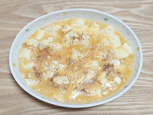鳥取県米子市皆生温泉のソープランド かのん-KANON-の写メ日記　おはようございます乙葉です⟡.·*.画像