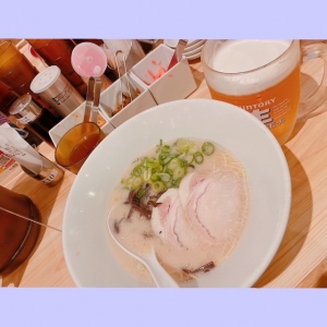 鳥取県米子市皆生温泉のソープランド かのん-KANON-の写メ日記　堪らん(≧∀≦)🎶画像