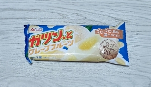 鳥取県米子市皆生温泉のソープランド かのん-KANON-の写メ日記　おはようございます乙葉です⟡.·*.画像