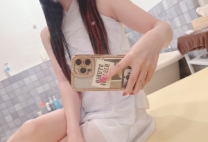 鳥取県米子市皆生温泉のソープランド かのん-KANON-の写メ日記　お礼💌画像