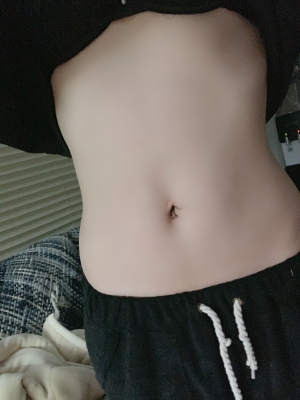 鳥取県米子市皆生温泉のソープランド かのん-KANON-の写メ日記　改めて🤣画像