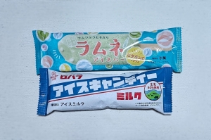 鳥取県米子市皆生温泉のソープランド かのん-KANON-の写メ日記　おはようございます乙葉です⟡.·*.画像