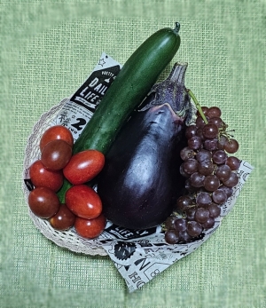 鳥取県米子市皆生温泉のソープランド かのん-KANON-の写メ日記　おはようございます乙葉です⟡.·*.画像