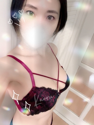 鳥取県米子市皆生温泉のソープランド かのん-KANON-の写メ日記　7日目💛画像