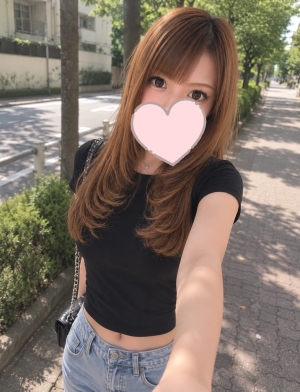 鳥取県米子市皆生温泉のソープランド かのん-KANON-の写メ日記　〜〜💌お礼💌〜〜画像