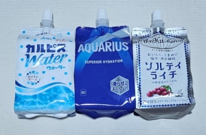 鳥取県米子市皆生温泉のソープランド かのん-KANON-の写メ日記　おはようございます乙葉です⟡.·*.画像