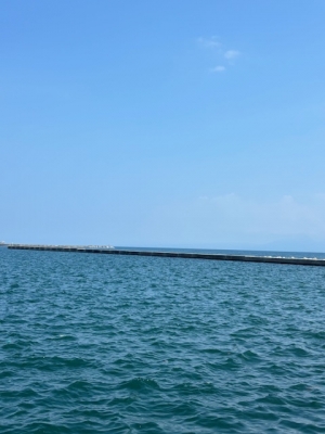 鳥取県米子市皆生温泉のソープランド かのん-KANON-の写メ日記　出勤予定画像