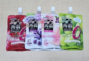 鳥取県米子市皆生温泉のソープランド かのん-KANON-の写メ日記　おはようございます乙葉です⟡.·*.画像