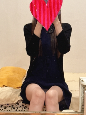 鳥取県米子市皆生温泉のソープランド かのん-KANON-の写メ日記　出勤しました☺️画像