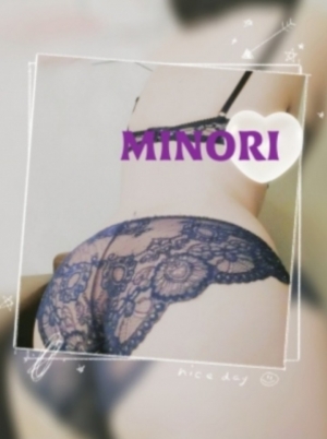 鳥取県米子市皆生温泉のソープランド かのん-KANON-の写メ日記　画像