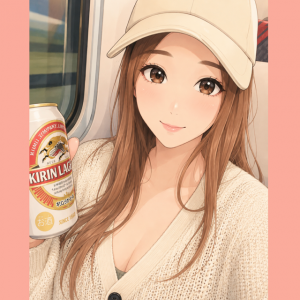 鳥取県米子市皆生温泉のソープランド かのん-KANON-の写メ日記　本日もありがとうでしたー╰(*´︶`*)╯🩵画像