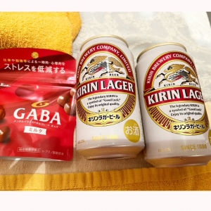 鳥取県米子市皆生温泉のソープランド かのん-KANON-の写メ日記　本日もありがとうでした╰(*´︶`*)╯♡🩵画像