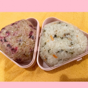 鳥取県米子市皆生温泉のソープランド かのん-KANON-の写メ日記　今日の(о´∀`о)🩷画像