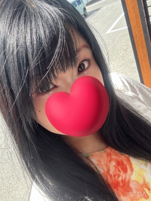 鳥取県米子市皆生温泉のソープランド かのん-KANON-の写メ日記　お久しぶり♡画像