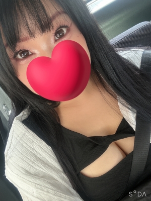 鳥取県米子市皆生温泉のソープランド かのん-KANON-の写メ日記　おはおは！画像