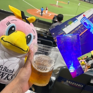 鳥取県米子市皆生温泉のソープランド かのん-KANON-の写メ日記　本日もありがとうでした╰(*´︶`*)╯💜画像
