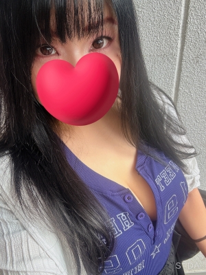 鳥取県米子市皆生温泉のソープランド かのん-KANON-の写メ日記　おはよー！画像
