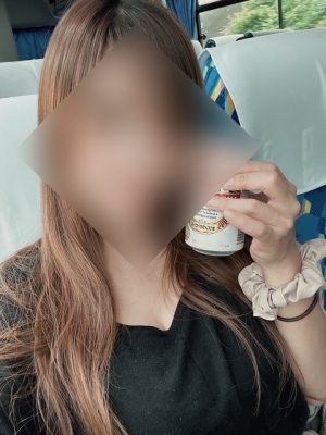 鳥取県米子市皆生温泉のソープランド かのん-KANON-の写メ日記　楽しんじゃぉ╰(*´︶`*)╯♡❤️画像