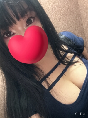 鳥取県米子市皆生温泉のソープランド かのん-KANON-の写メ日記　残り3日♡おはよー！画像